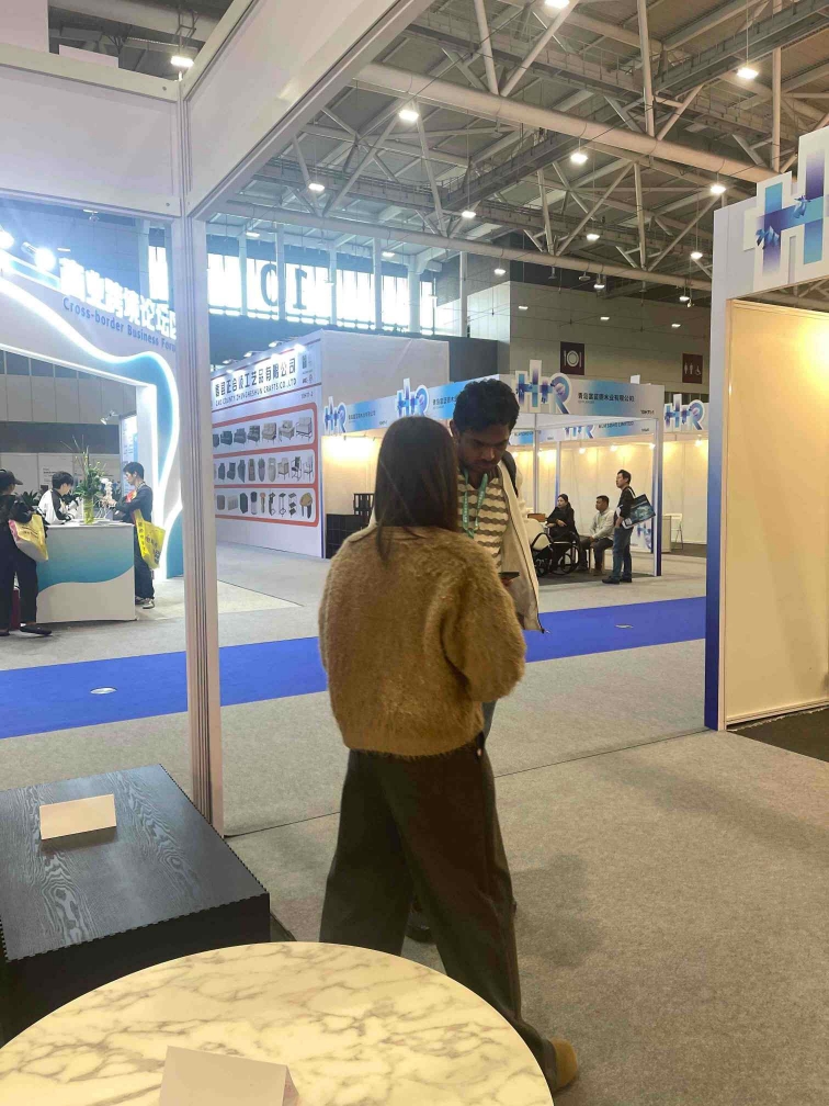 Shenzhen Design Week